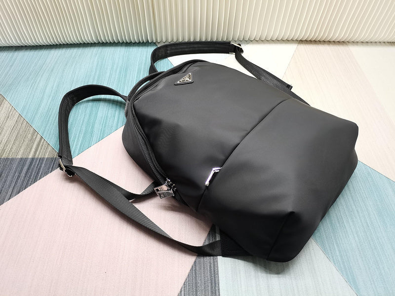 Satchel Bags - PDA Bags - 860