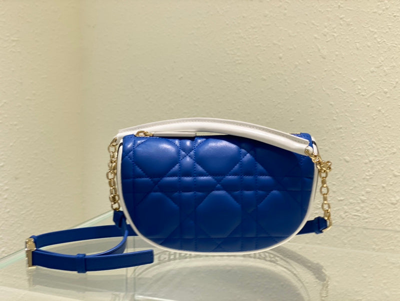 Satchel Bags - DOR Bags - 1415