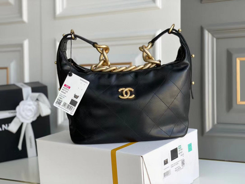Satchel Bags - CHL Bags - 3111