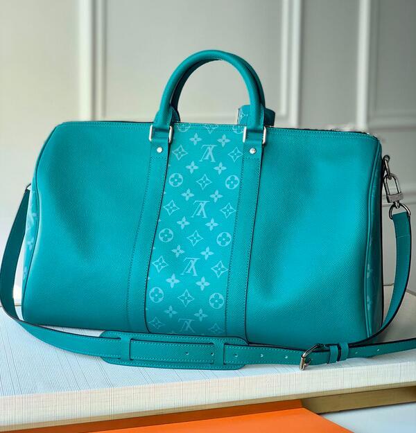 glami shop- LOV Bags - 3051