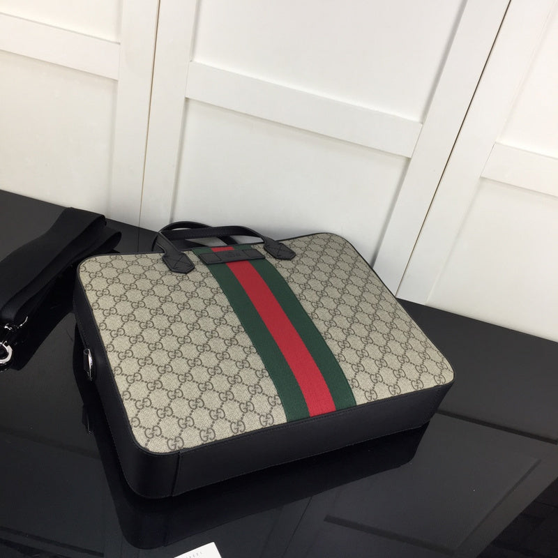 Satchel Bags - GUC Bags - 866