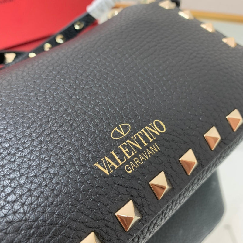 GLM - VEL Bags - 1253