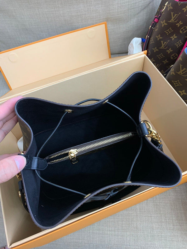 Satchel Bags - GUC Bags - 2492
