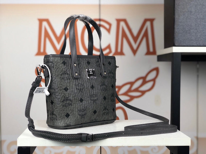 Satchel Bags - MC Bags - 442
