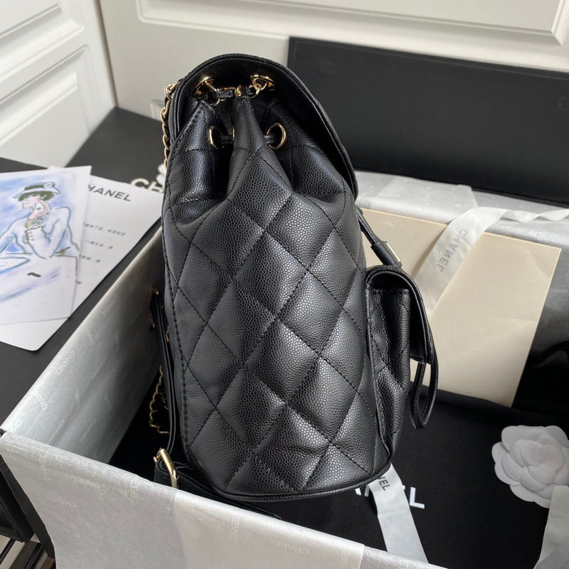 Satchel Bags - CHL Bags - 7444