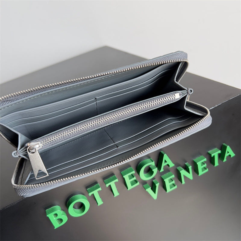 Glami- - BOV Bags - 073