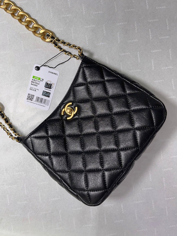 glami shop- CHL Bags - 3386