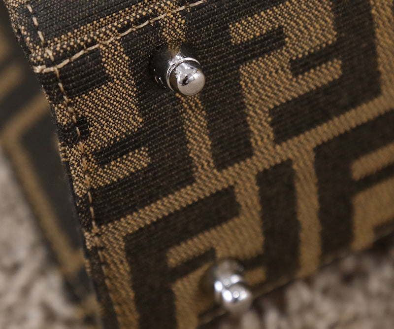 Satchel Bags - FDI Bags - 130