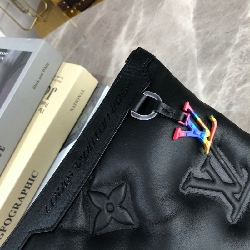 Satchel Bags - VL Bags - 4904