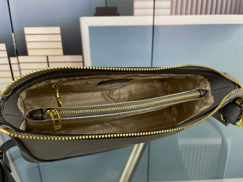 Satchel Bags - PDA Bags - 914