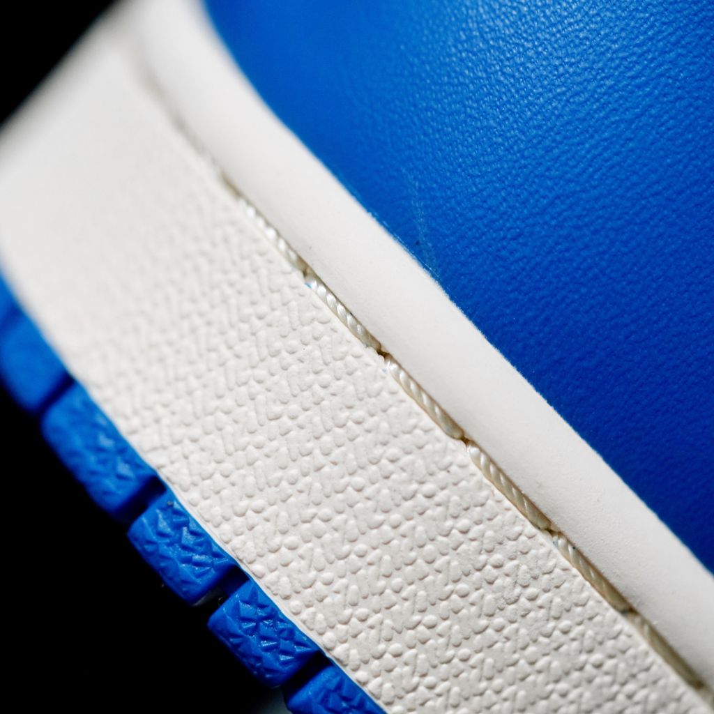 GLM - Top Quality NKE SNEAKER 087
