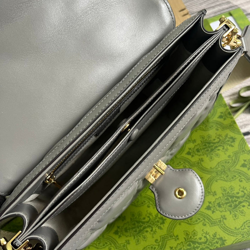 Satchel Bags - GCI Bags - 5381