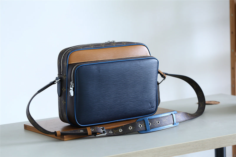 Glami GlamI Lu-Vi bags - 10455