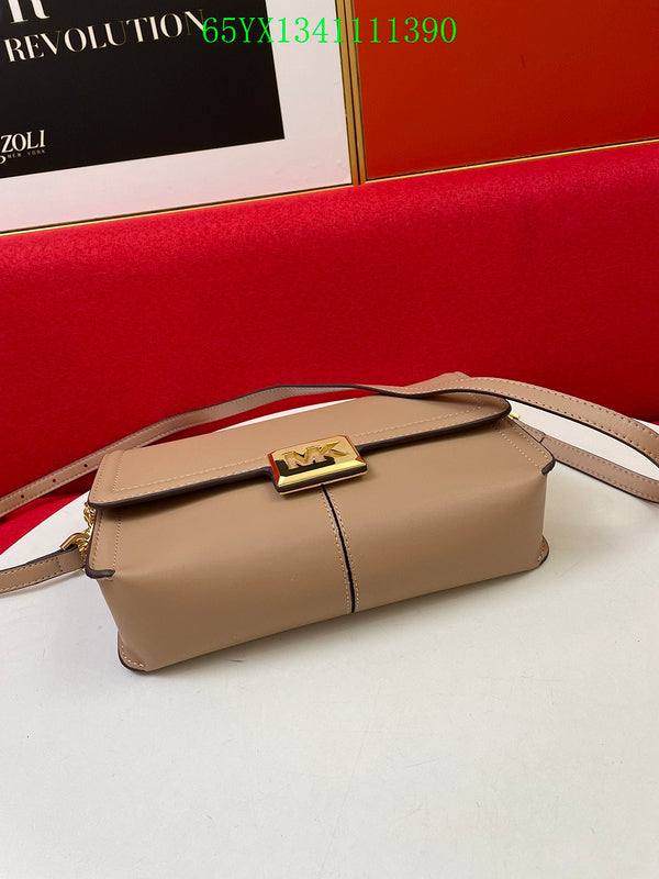Satchel Bags - MK Bags - 558