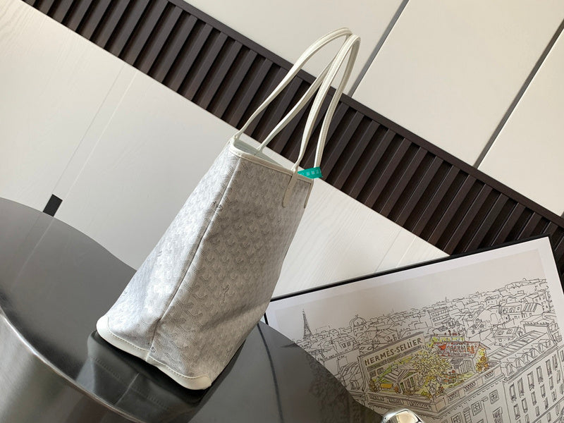 GLM - GYO Bags - 481