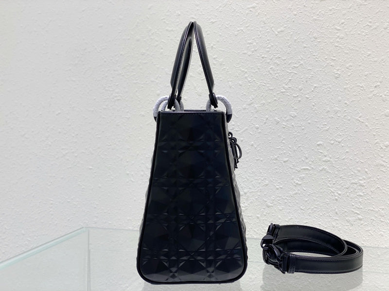 Satchel Bags - DOR Bags - 1472