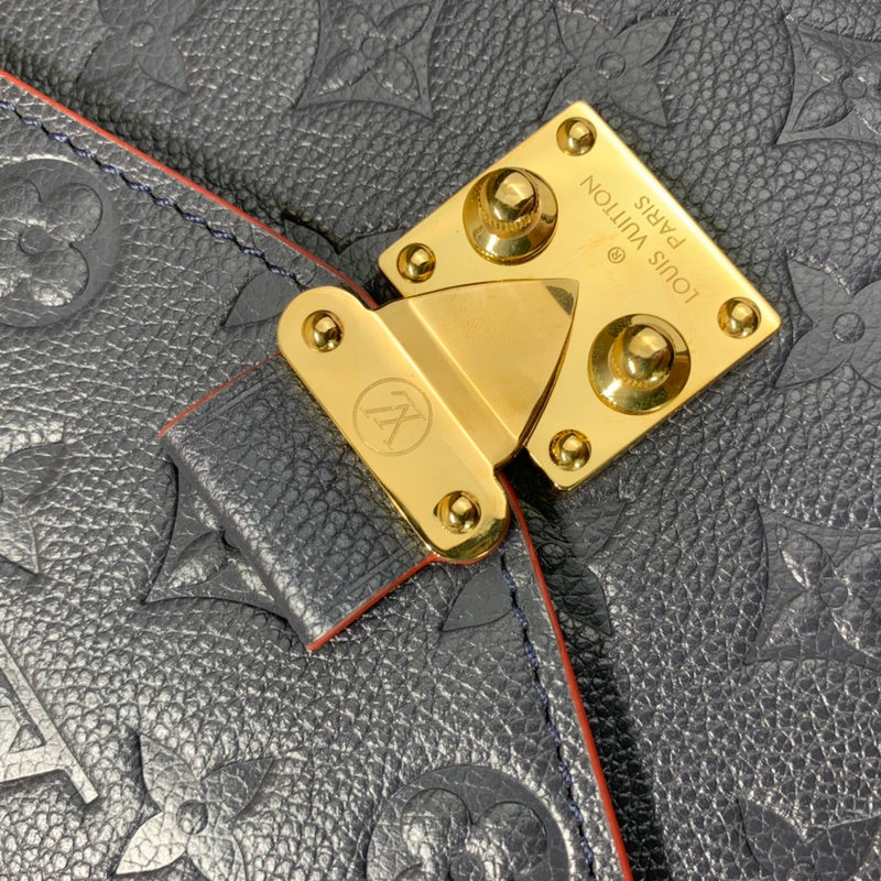 Satchel Bags - VL Bags - 5687