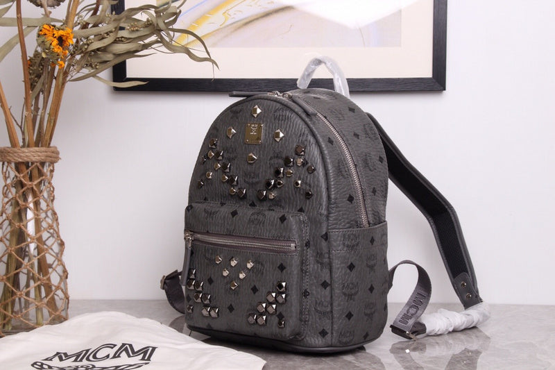 Satchel Bags - MC Bags - 160
