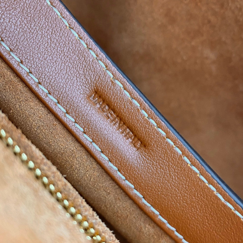 Satchel Bags - CHN Bags - 166