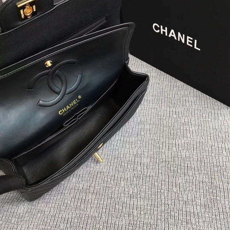 Satchel Bags - CHL Bags - 735