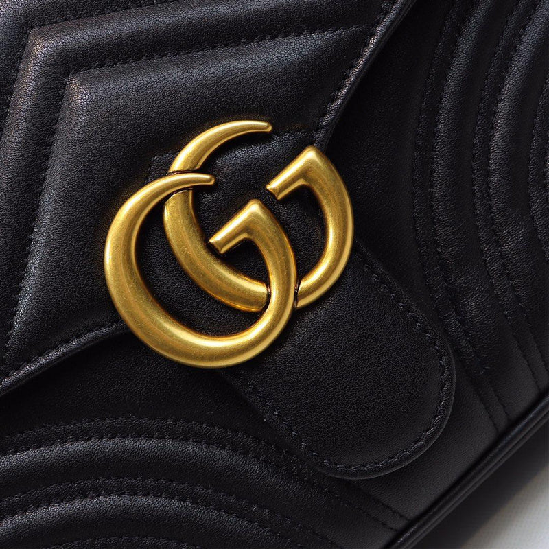 glami shop- GCI Bags - 995