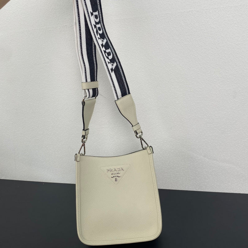 Satchel Bags - PDA Bags - 194