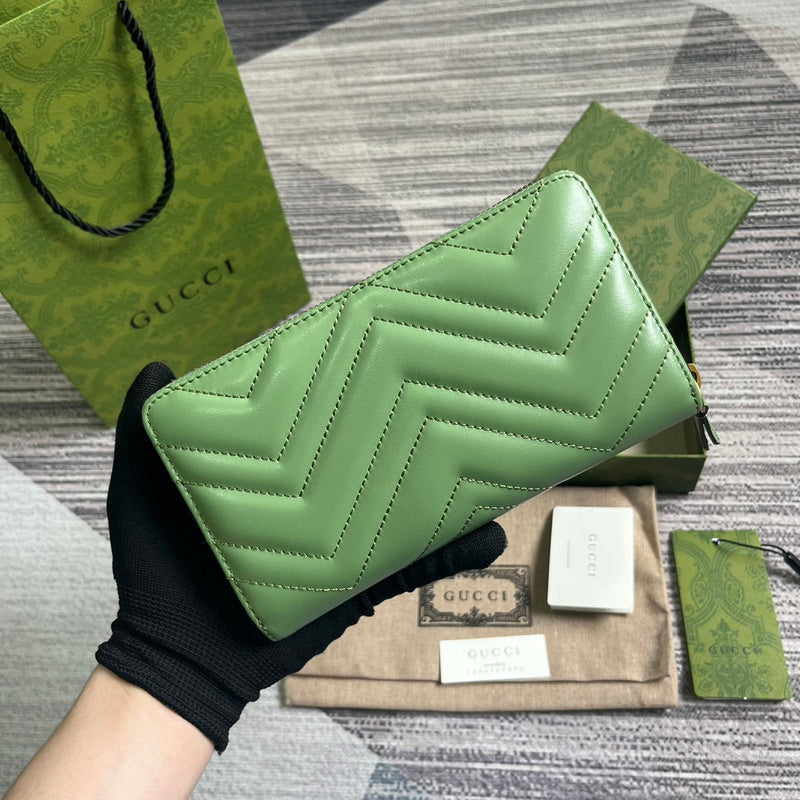 Satchel Bags - GCI Bags - 5437