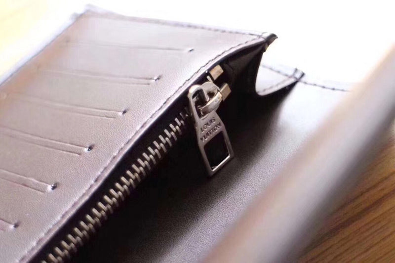 Satchel Bags - VL Bags - 4158