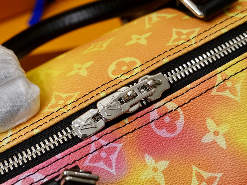 Satchel Bags - VL Bags - 5357