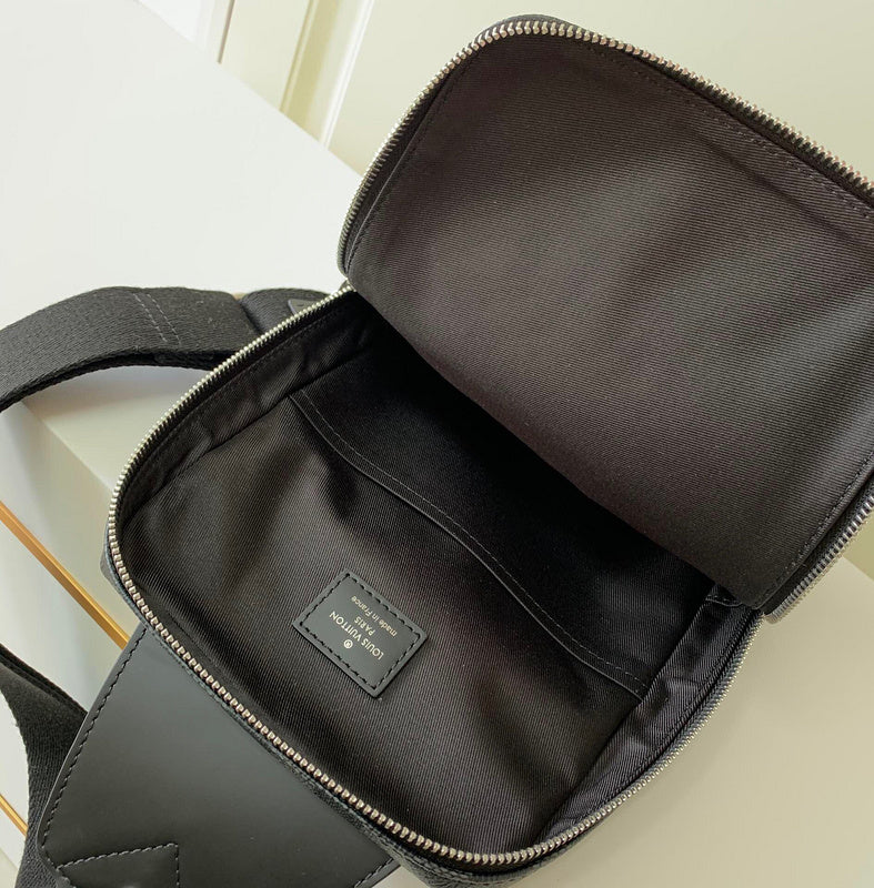 Satchel Bags - GUC Bags - 2505