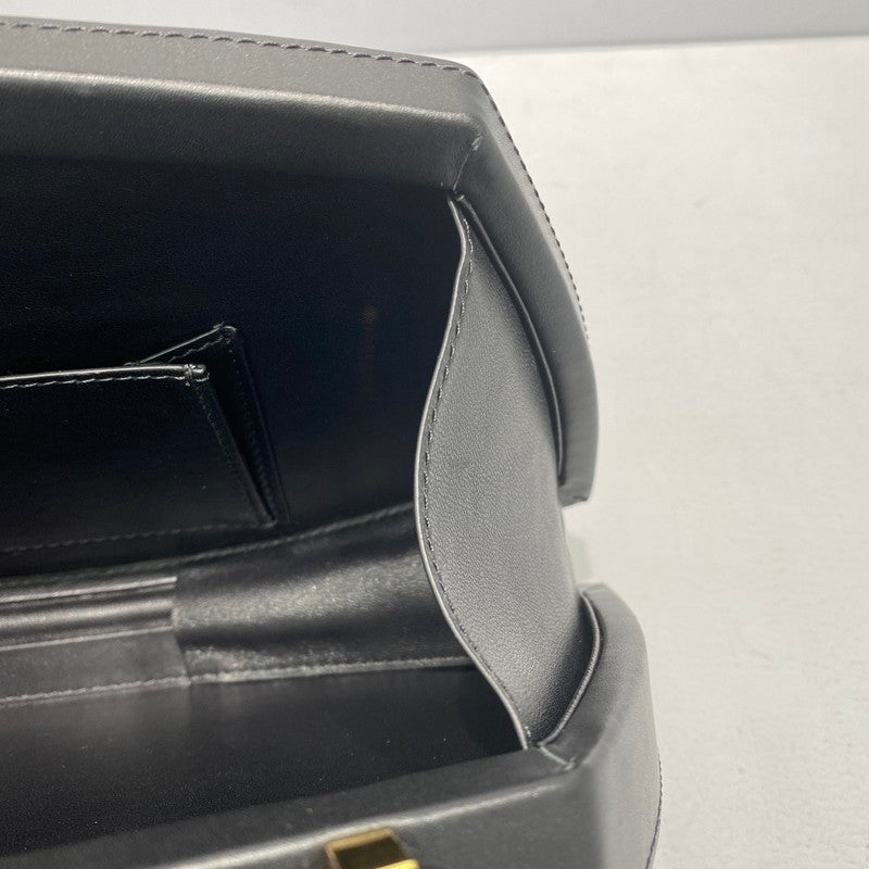 Satchel Bags - JQMS Bags - 235