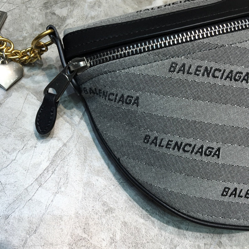 Satchel Bags - BGA Bags - 928