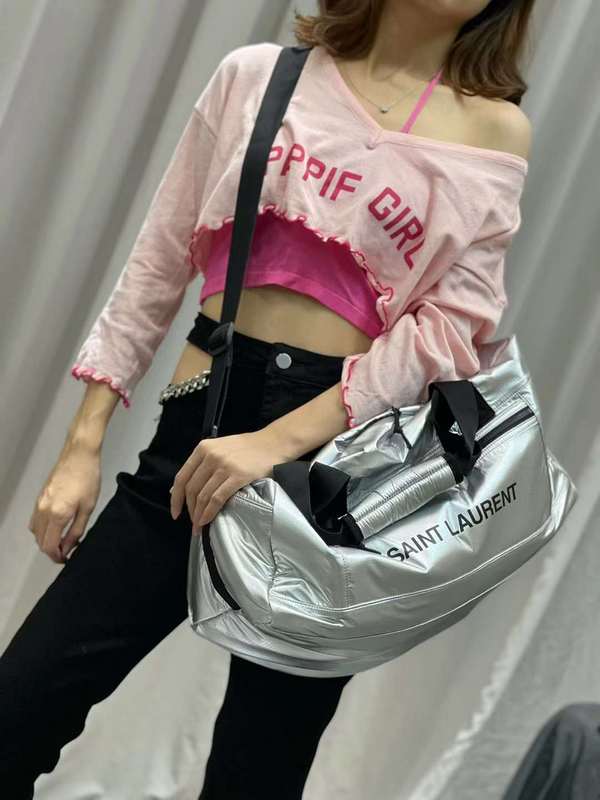 Glami - SLY Bags 507