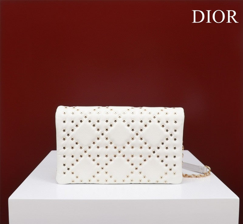 Glami - GLAMIr Bags - 2175