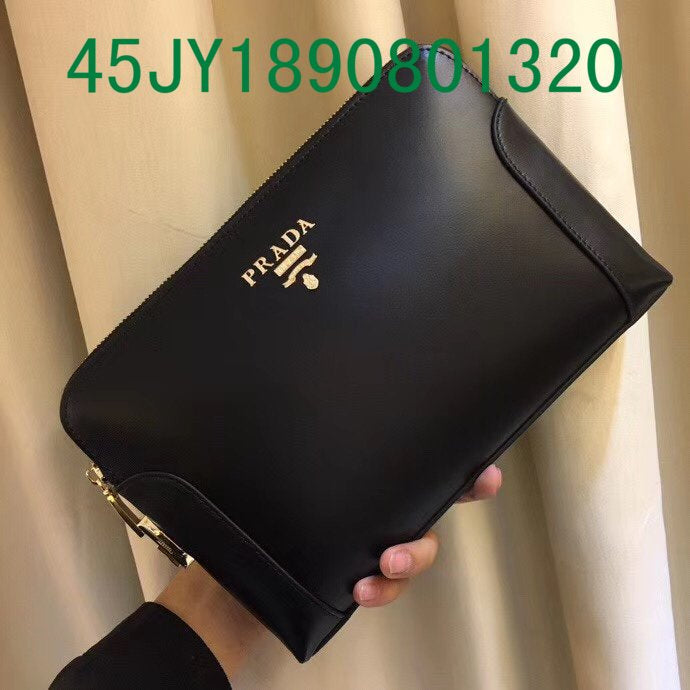 Glami - PD Wallet - 577