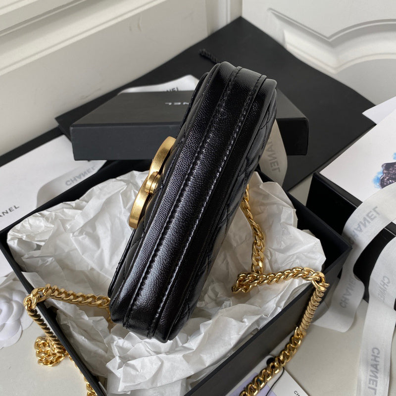 Satchel Bags - CHL Bags - 7576