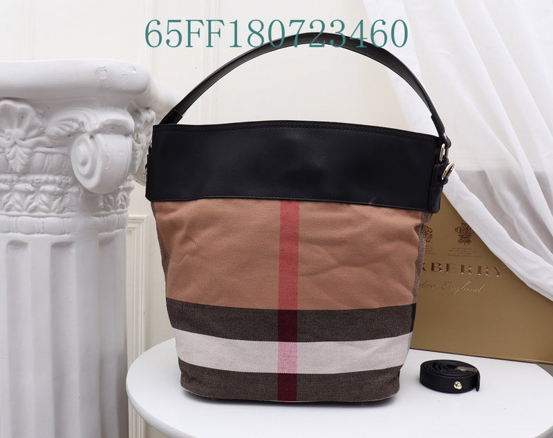 Fan Fashion -GLM - Top quality BBR Bags - 721