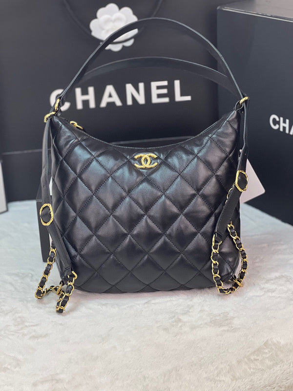 glami shop- CHL Bags - 2889
