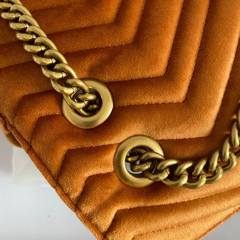 Satchel Bags - GUC Bags - 1442