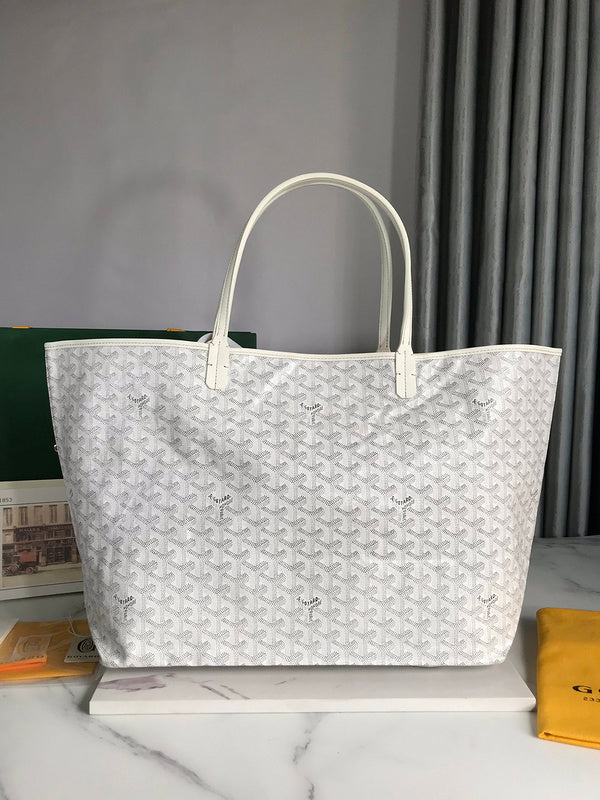 GLM - GYO Bags - 286