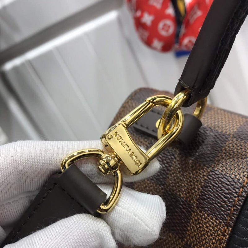 Satchel Bags - VL Bags - 6426