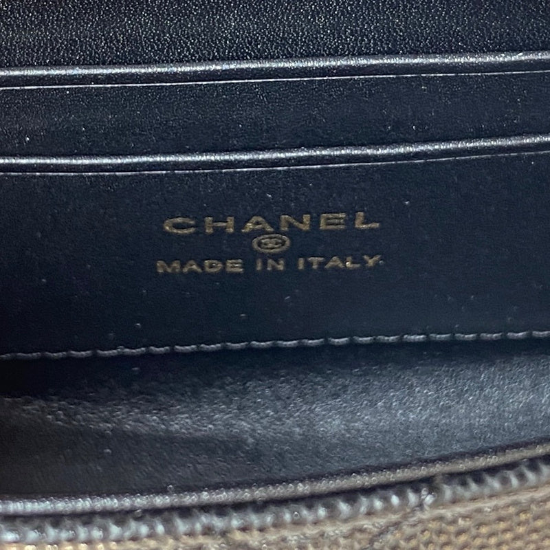 Satchel Bags - CHL Bags - 7574