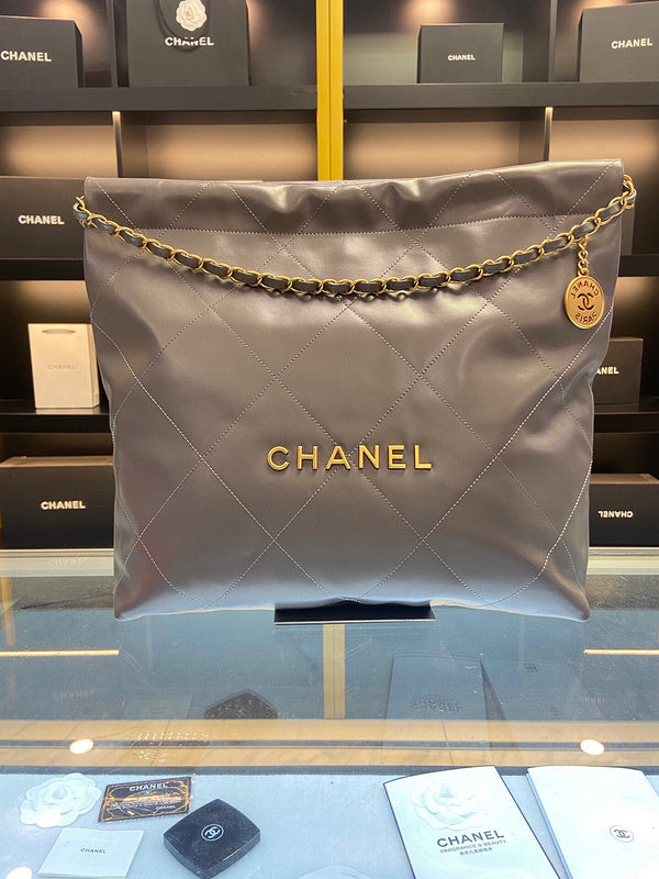 glami shop- CHL Bags - 2887