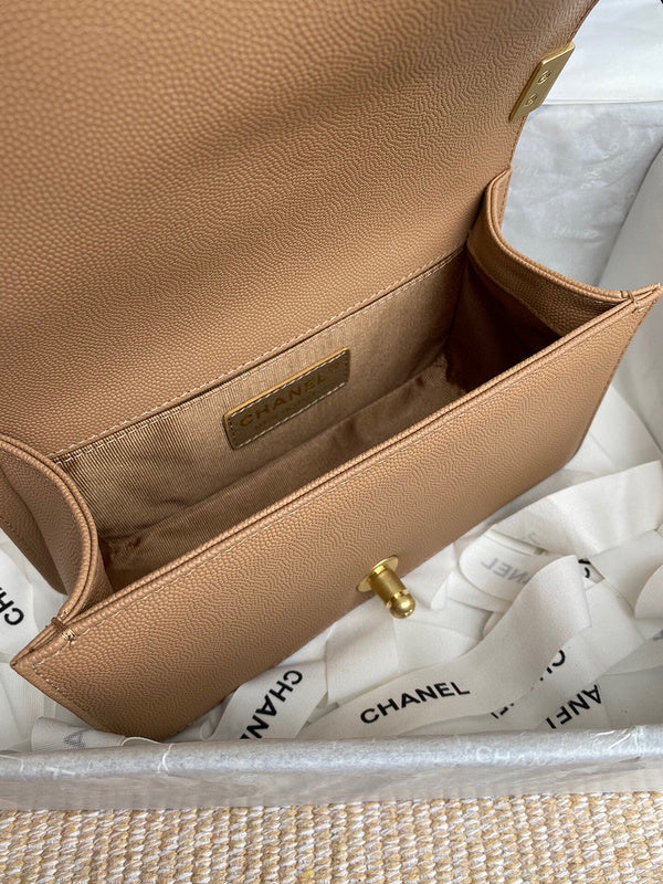 glami shop- CHL Bags - 3532