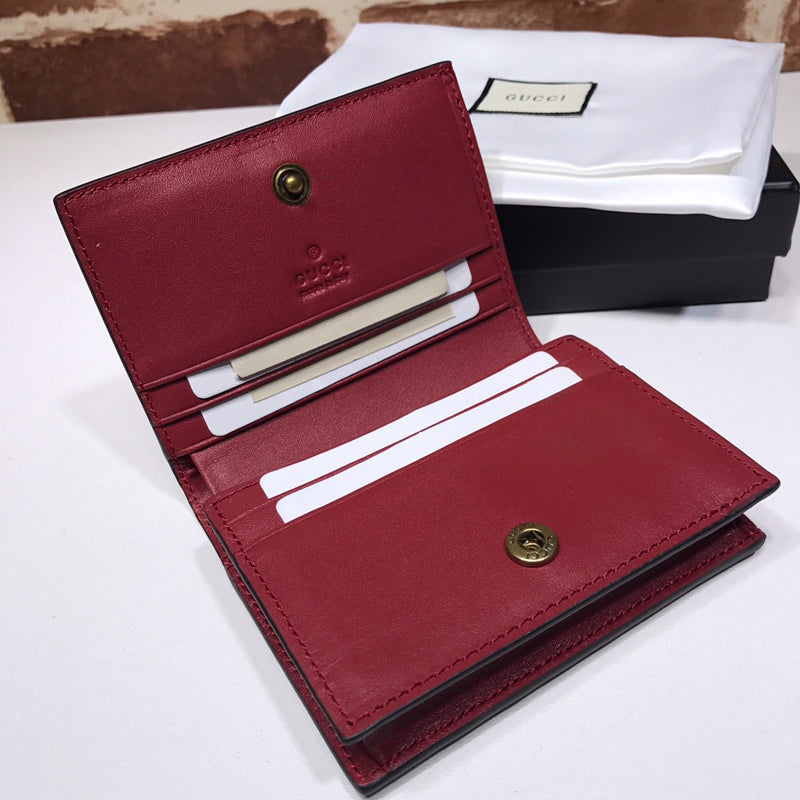 Satchel Bags - GCI Bags - 3466