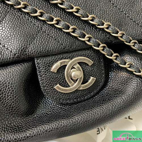 GLM - CHL Bags - 219