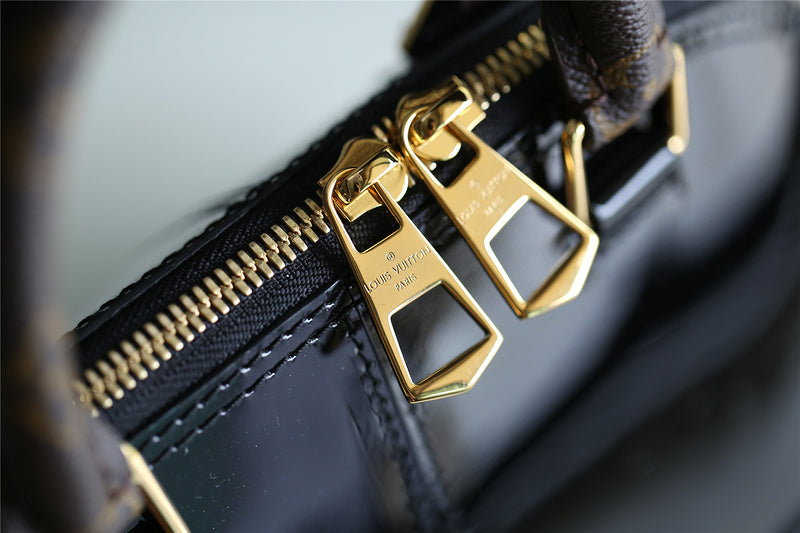 Glami GlamI Lu-Vi bags - 8283