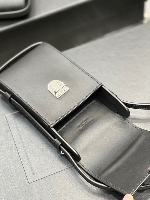 Glami - SLY Bags 015