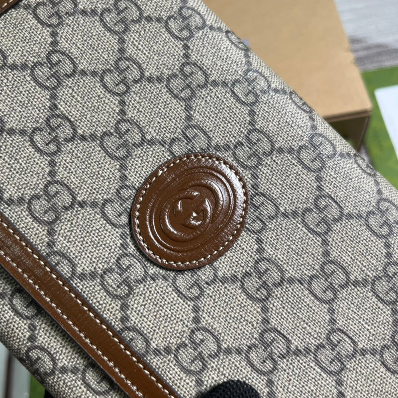 GLM - gg Bags - 415