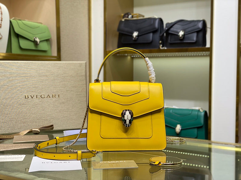 GLM - BGL Bags - 176